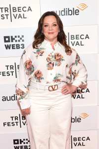 TV Series JonBenet Ramsy to Star Melissa McCarthy Clive Owen What We Know 605